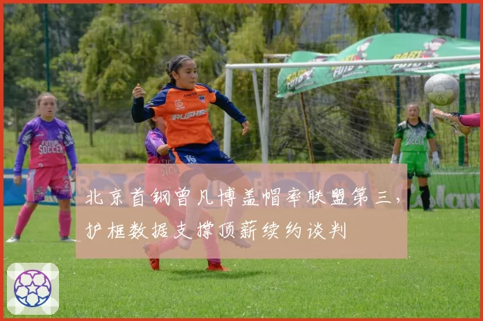 北京首钢曾凡博盖帽率联盟第三,护框数据支撑顶薪续约谈判