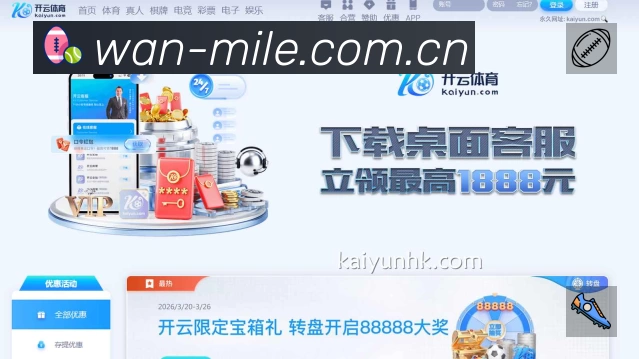 功能图3